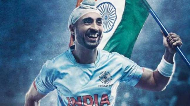 Soorma hit the theatres last Friday and the film has received mostly positive reviews.