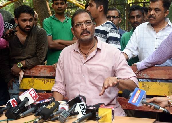 Bollywood-star-Nana-Patekar-gets-a-clean-chit-from-Mumbai-Police-in-a-sexual-harassment-case-filed-by-Tanushree-Dutta