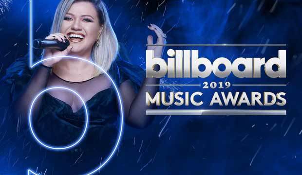 Billboard Music Awards 2019: Look Who Won What With its Best Moments