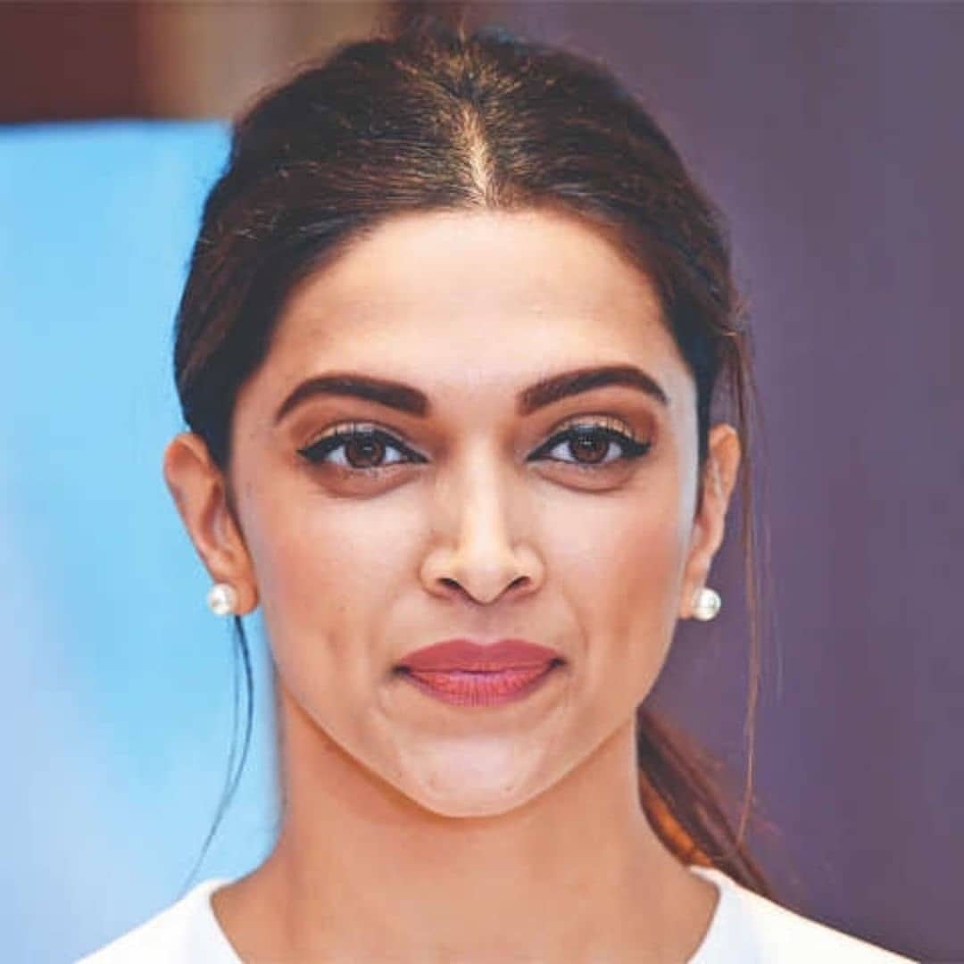 Deepika Only Actress to Feature in ‘Most Powerful People of India 2019’