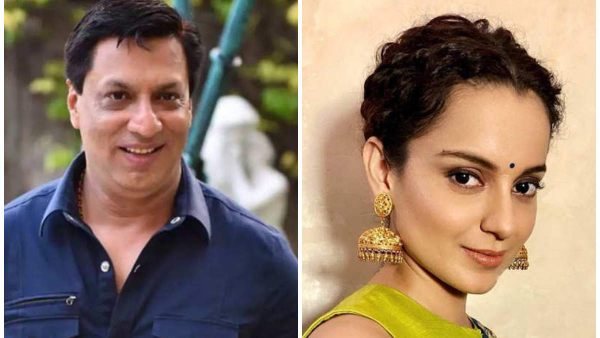 Petition Against 49, Including Kangana, for Writing to PM on Mob-Lynching